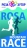 Rosa Mountain Race