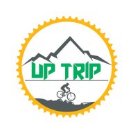 Gran Fondo с Uptrip. Май