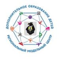 Первенство Хабаровского края по спортивному ориентированию среди учащихся