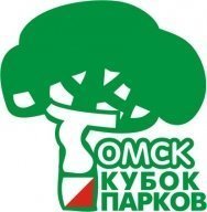 Кубок парков г.Томска, Студенческая лига - 2023, 3 этап