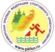 ЧиП ПК (отбор на Первенство ДФО в Благовещенск)