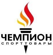 Парковый спринт-тур "Чемпион" 1 этап