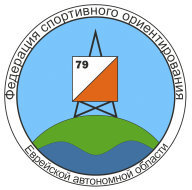 Чемпионат и Первенство Дальневосточного федерального округа по спортивному ориентированию