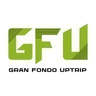 Gran Fondo Uptrip. Сентябрь 2024