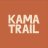 «KAMA TRAIL»