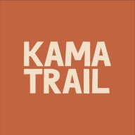 «KAMA TRAIL»