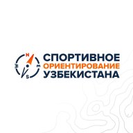 I Открытый Международный фестиваль по спортивному ориентированию в Узбекистане «Восточный азимут»