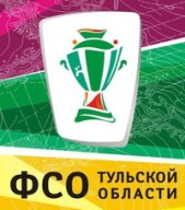 5-й этап Кубка ФСО Тульской области по спортивному ориентированию (кроссовые дисциплины)