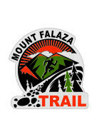 Falaza Trail 2025