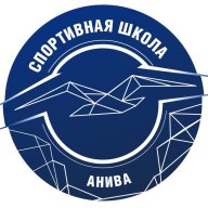 Муниципальные соревнования АГО по лыжным гонкам "Открытие лыжного сезона 2024-2025 года"