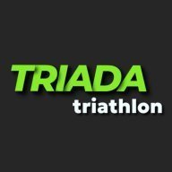 Серия триатлонных стартов 5 Lakes Mary El Tabashino TriadaTriathlon / Open Water