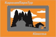 КарелияПаркТур