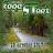 ForeST_STart