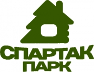 Кубок "Спартак-парк"