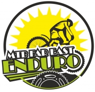 Велоспорт-маунтинбайк "Far East Enduro"