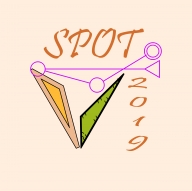 SPOT-2019. 2 этап