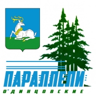 Первенство городского округа Одинцово «Одинцовские параллели»