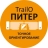 №2 Tренировочный он-лайн старт по трейл-ориентированию.Спринт. TrailO. TempO