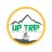 Gran Fondo с Uptrip. Апрель