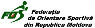 (1день) ЧРМ по спорт.ориентированию - марафон, ЧРМ среди учащихся, откр.кубок СК «Тирас-Ориент»