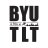 BYU TLT 2.0