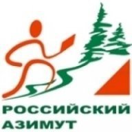 Российский Азимут 2024 - Сыктывкар