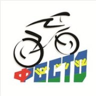 Чемпионат и первенство Тюменской области по велосипедному спорту в дисциплине "Шоссе"
