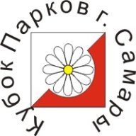 Кубок Парков Самары - 2024