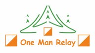 Чемпионат и Первенство г.Москвы, "One Man Relay-2024"