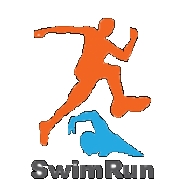 SWIM RUN